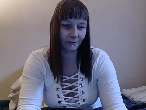 YviEngel87 online show from 01-23-25, 10:54