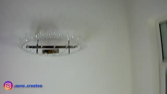 AmaliaNilsson  online show from 03-23-26, 09:20