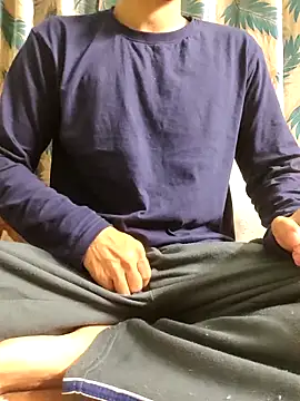 TOPMOON001 online show from 02-11-26, 07:25