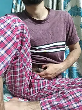 TOPMOON001 online show from 03-19-26, 07:14