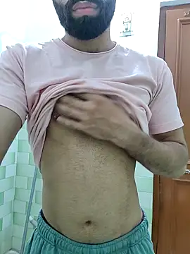 TOPMOON001 online show from 10-21-25, 07:35