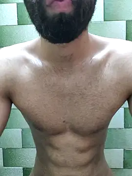 TOPMOON001 online show from 10-21-25, 07:08