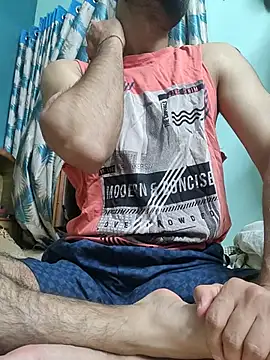TOPMOON001 online show from 05-15-26, 07:12