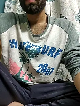 TOPMOON001 online show from 03-10-25, 08:28