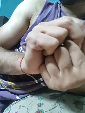 TOPMOON001 online show from 06-26-26, 07:20