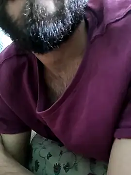 TOPMOON001 online show from 03-05-25, 03:07