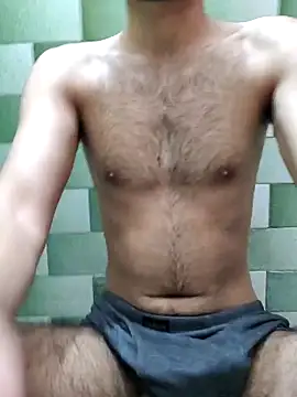 TOPMOON001 online show from 03-14-25, 07:04