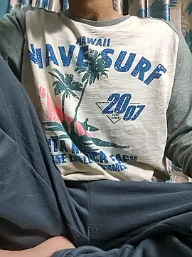 TOPMOON001 online show from 01-16-26, 06:56