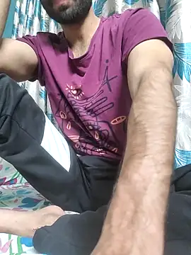 TOPMOON001 online show from 04-07-26, 07:48