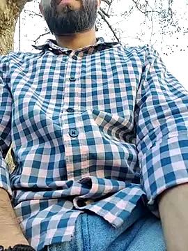 TOPMOON001 online show from 03-17-25, 10:49