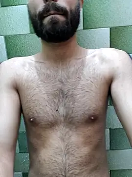 TOPMOON001 online show from 03-07-25, 06:35