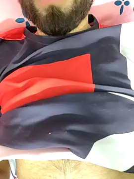 TOPMOON001 online show from 03-15-25, 07:42