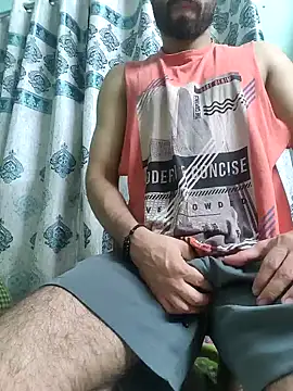 TOPMOON001 online show from 09-20-25, 08:58