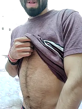 TOPMOON001 online show from 11-21-25, 06:18