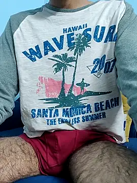 TOPMOON001 online show from 03-10-25, 11:45