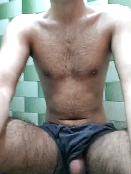 TOPMOON001 online show from 03-05-25, 07:16