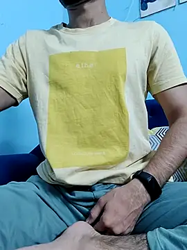 TOPMOON001 online show from 10-24-25, 11:42