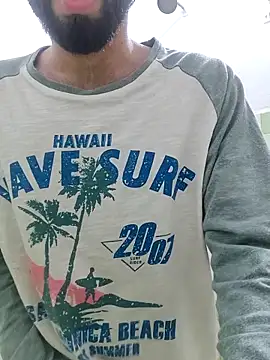 TOPMOON001 online show from 03-09-25, 08:31