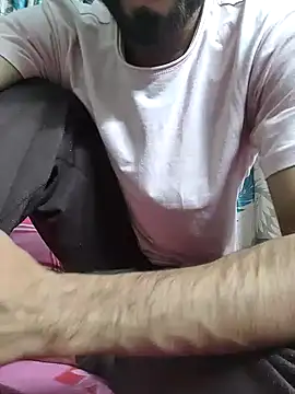 TOPMOON001 online show from 12-14-25, 07:08