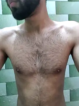 TOPMOON001 online show from 03-11-25, 06:08