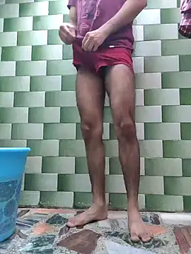 TOPMOON001 online show from 10-30-25, 05:28