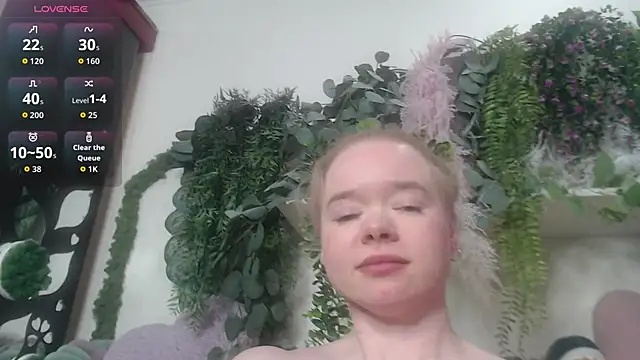 scyrim2 online show from 02-06-26, 10:06