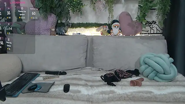 scyrim2 online show from 01-09-26, 09:05