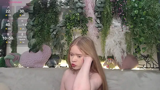 scyrim2 online show from 10-06-25, 08:42