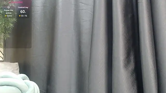 scyrim2 online show from 10-08-25, 08:42