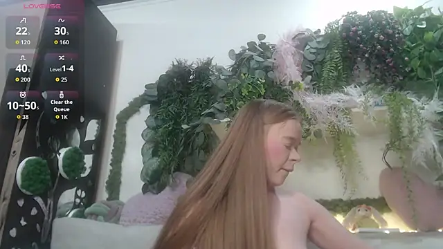 scyrim2 online show from 10-20-25, 08:42