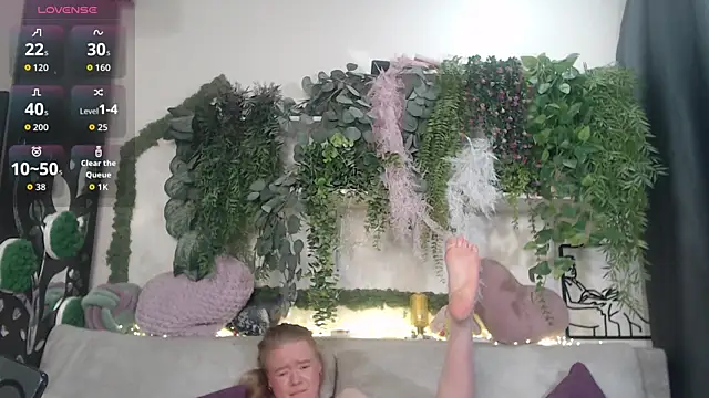 scyrim2 online show from 12-04-25, 08:46