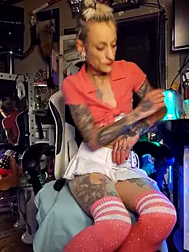 MissParadise40 online show from 11-03-25, 11:19