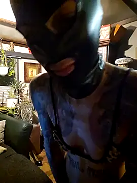 MissParadise40 online show from 01-07-25, 11:24