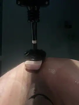 Snapshot of marriedwithfun08 chatting on 01-17-25, 03:11 marriedwithfun08 online show from 01-17-25, 03:11