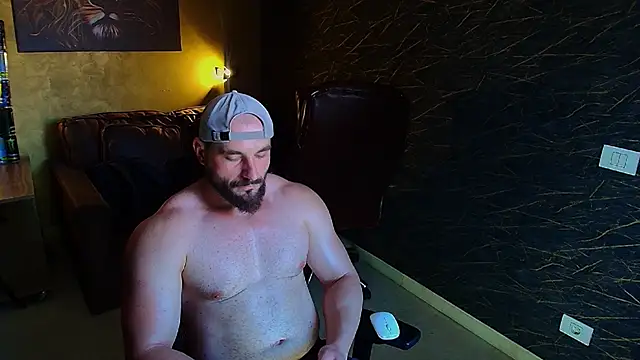 AdamJamesonn online show from 05-16-26, 10:36
