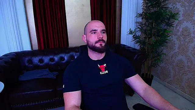 AdamJamesonn online show from 10-24-25, 04:55