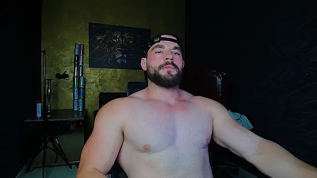 Snapshot of AdamJamesonn chatting on 06-05-26, 04:50 AdamJamesonn online show from 06-05-26, 04:50