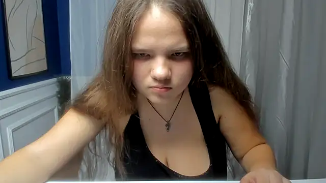 AdeleCruz online show from 03-18-26, 01:02