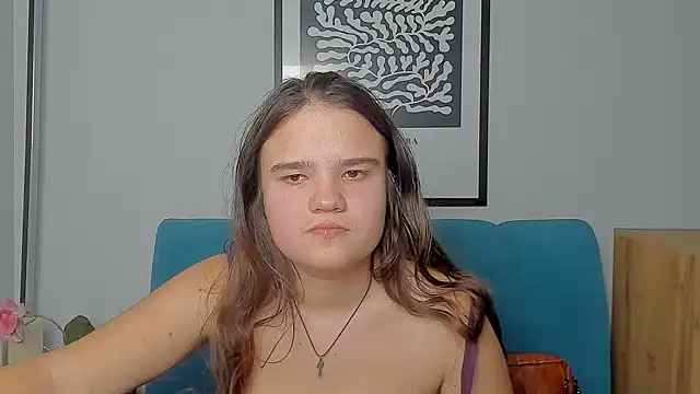 AdeleCruz online show from 01-15-26, 01:25