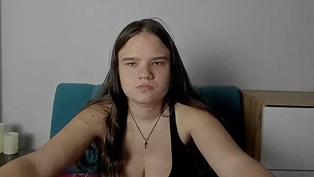 AdeleCruz online show from 06-02-26, 11:43