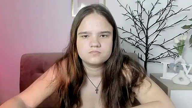 AdeleCruz online show from 05-23-26, 11:53