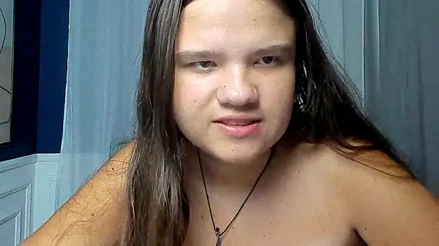 AdeleCruz online show from 07-13-26, 12:04