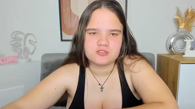 AdeleCruz online show from 03-12-25, 01:30