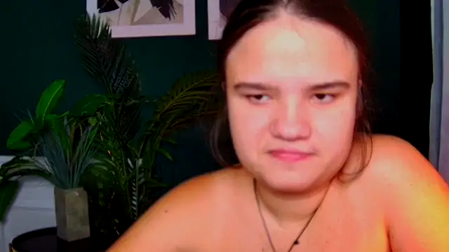 AdeleCruz online show from 11-12-25, 01:15