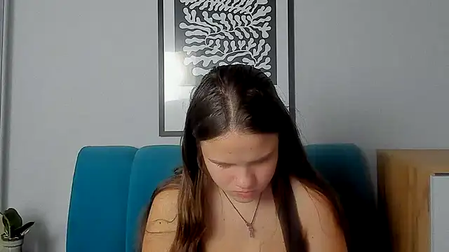 AdeleCruz online show from 03-14-26, 01:06