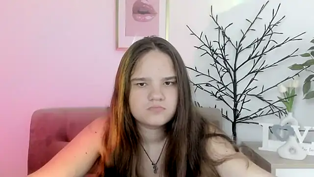 AdeleCruz online show from 05-22-26, 12:03