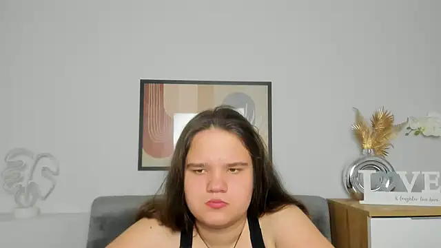 AdeleCruz online show from 03-17-25, 01:29