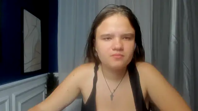 AdeleCruz online show from 05-31-26, 12:00