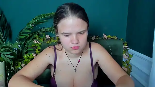 AdeleCruz online show from 03-29-26, 12:07