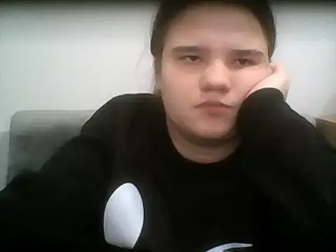 AdeleCruz online show from 03-15-25, 04:32